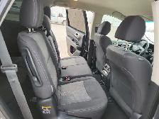 2020 Nissan Pathfinder - Photo 17
