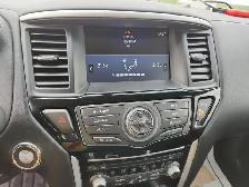 2020 Nissan Pathfinder - Photo 21