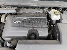 2020 Nissan Pathfinder - Photo 26