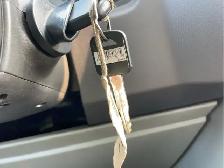 2011 Ford E-Series - Photo 13