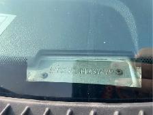 2011 Ford E-Series - Photo 15