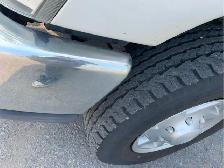 2011 Ford E-Series - Photo 24