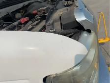 2011 Ford E-Series - Photo 25
