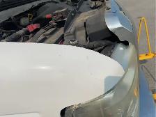 2011 Ford E-Series - Photo 26