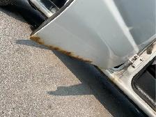 2011 Ford E-Series - Photo 29