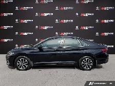 2025 Volkswagen Jetta Trendline | VW CERTIFIED | HEATED SEATS - Photo 2