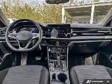2025 Volkswagen Jetta Trendline | VW CERTIFIED | HEATED SEATS - Photo 11
