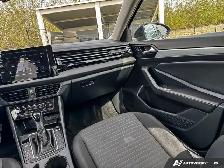 2025 Volkswagen Jetta Trendline | VW CERTIFIED | HEATED SEATS - Photo 12