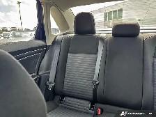 2025 Volkswagen Jetta Trendline | VW CERTIFIED | HEATED SEATS - Photo 13