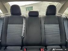 2025 Volkswagen Jetta Trendline | VW CERTIFIED | HEATED SEATS - Photo 14