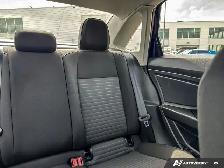 2025 Volkswagen Jetta Trendline | VW CERTIFIED | HEATED SEATS - Photo 15