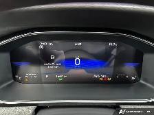 2025 Volkswagen Jetta Trendline | VW CERTIFIED | HEATED SEATS - Photo 16