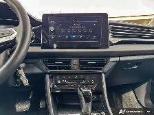 2025 Volkswagen Jetta Trendline | VW CERTIFIED | HEATED SEATS - Photo 17