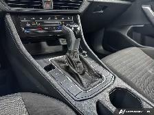 2025 Volkswagen Jetta Trendline | VW CERTIFIED | HEATED SEATS - Photo 18