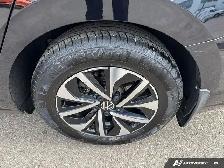 2025 Volkswagen Jetta Trendline | VW CERTIFIED | HEATED SEATS - Photo 19