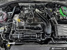 2025 Volkswagen Jetta Trendline | VW CERTIFIED | HEATED SEATS - Photo 21