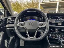 2025 Volkswagen Jetta Trendline | VW CERTIFIED | HEATED SEATS - Photo 22