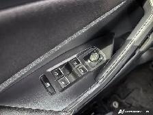 2025 Volkswagen Jetta Trendline | VW CERTIFIED | HEATED SEATS - Photo 23
