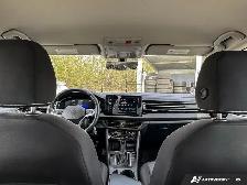 2025 Volkswagen Jetta Trendline | VW CERTIFIED | HEATED SEATS - Photo 24