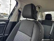 2025 Volkswagen Jetta Trendline | VW CERTIFIED | HEATED SEATS - Photo 25