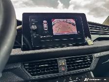 2025 Volkswagen Jetta Trendline | VW CERTIFIED | HEATED SEATS - Photo 26