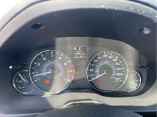 2010 Subaru Outback - Photo 11