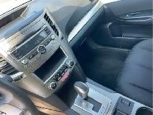 2010 Subaru Outback - Photo 12