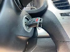 2010 Subaru Outback - Photo 13