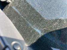 2010 Subaru Outback - Photo 15