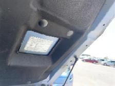 2010 Subaru Outback - Photo 17