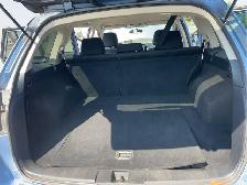 2010 Subaru Outback - Photo 20