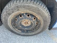 2010 Subaru Outback - Photo 21
