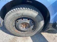 2010 Subaru Outback - Photo 24