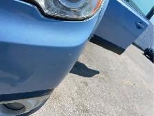 2010 Subaru Outback - Photo 26
