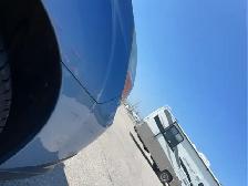 2010 Subaru Outback - Photo 27