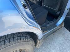 2010 Subaru Outback - Photo 28