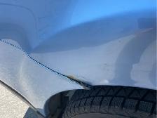 2010 Subaru Outback - Photo 29