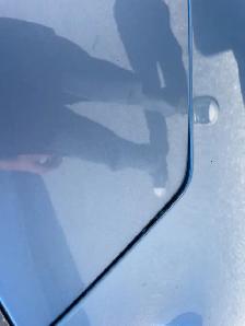 2010 Subaru Outback - Photo 30