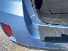2010 Subaru Outback - Photo 32