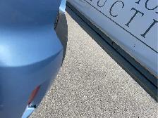 2010 Subaru Outback - Photo 33
