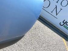 2010 Subaru Outback - Photo 34