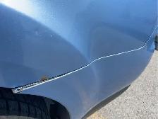 2010 Subaru Outback - Photo 35