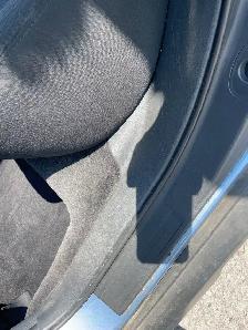 2010 Subaru Outback - Photo 36