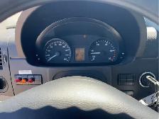 2012 Mercedes-Benz Sprinter - Photo 14