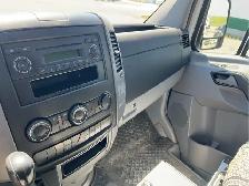 2012 Mercedes-Benz Sprinter - Photo 15