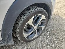 2016 Hyundai Tucson - Photo 12