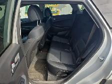 2016 Hyundai Tucson - Photo 14
