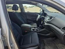 2016 Hyundai Tucson - Photo 17