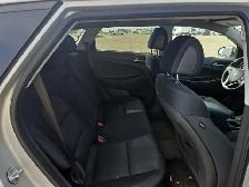 2016 Hyundai Tucson - Photo 18