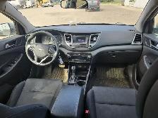 2016 Hyundai Tucson - Photo 19